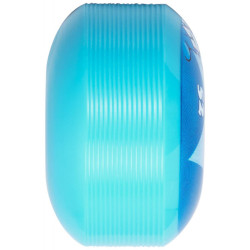 Skate Speed Demons Wheels 52mm
