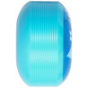 Rodas Skate Speed Demons 52mm
