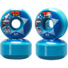 Skate Speed Demons Wheels 52mm