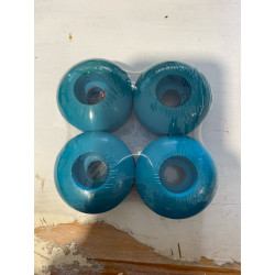 Rodas Skate Speed Demons 52mm
