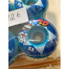Rodas Skate Speed Demons 52mm