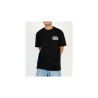 T-shirt ITC CURB Independent
