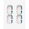 Rodas Skate Blind Random Blue - 53mm