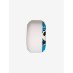 Rodas Skate Blind Random Blue - 53mm