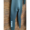 Janga Fineline Man's 4/3 Camo Wetsuit
