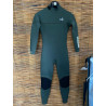 Janga Fineline Man's 4/3 Camo Wetsuit