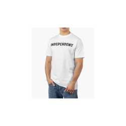 T-shirt Independent