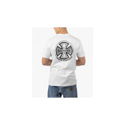 T-shirt Independent
