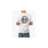 T-shirt Independent
