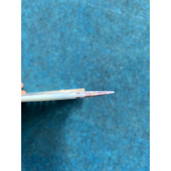 Pavani Longboard 9.5' - Pivot Marcelo Carbone Fin
