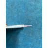 Pavani Longboard 9.5' - Pivot Marcelo Carbone Fin