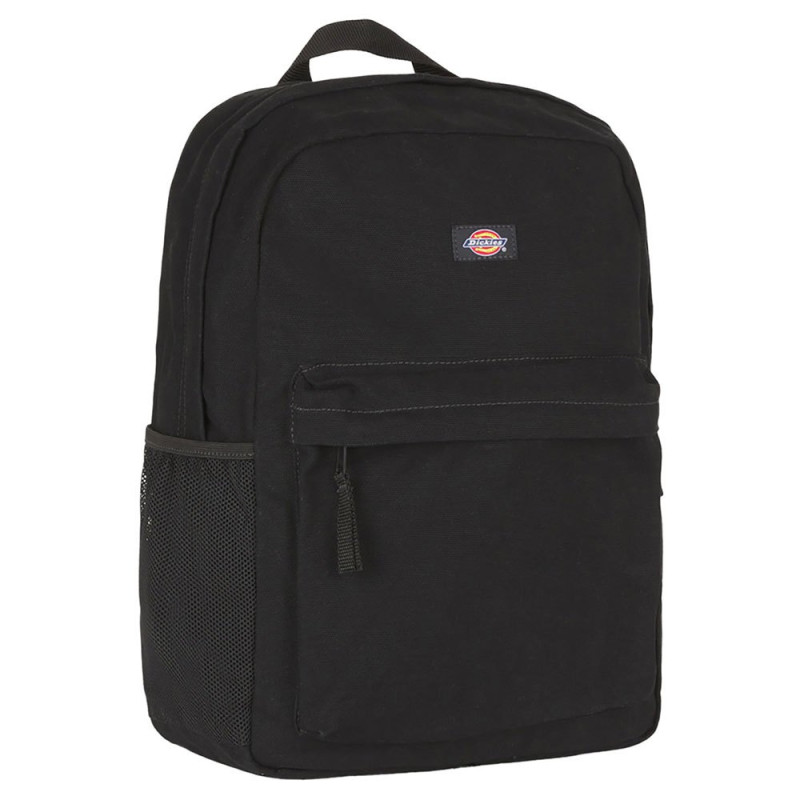 Dickies Duck Canvas Backpack