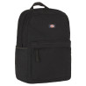 Dickies Duck Canvas Backpack