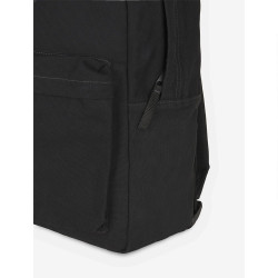 Dickies Duck Canvas Backpack