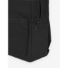 Dickies Duck Canvas Backpack