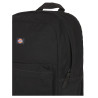 Dickies Duck Canvas Backpack