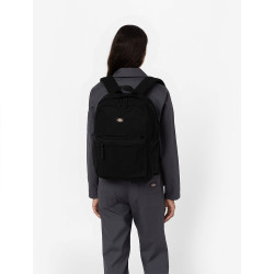 Dickies Duck Canvas Backpack