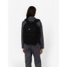 Dickies Duck Canvas Backpack