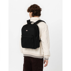 Dickies Duck Canvas Backpack