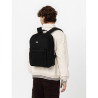 Dickies Duck Canvas Backpack