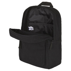 Dickies Duck Canvas Backpack