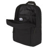 Dickies Duck Canvas Backpack