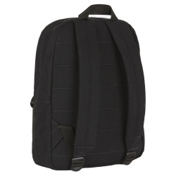 Dickies Duck Canvas Backpack