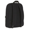 Dickies Duck Canvas Backpack