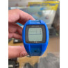 RipCurl Trestles Oceansearch ATS Watch