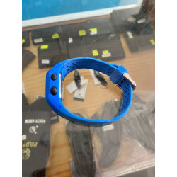RipCurl Trestles Oceansearch ATS Watch