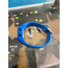 RipCurl Trestles Oceansearch ATS Watch