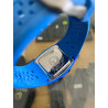 RipCurl Trestles Oceansearch ATS Watch