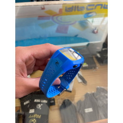 RipCurl Trestles Oceansearch ATS Watch