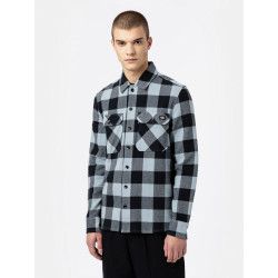 Camisa Dickies New Sacramento