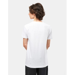 Etnies Beeings Floral Tee