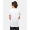 T-shirt Etnies Beeings Floral
