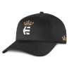 AG Snapback Cap Etnies