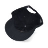 AG Snapback Cap Etnies