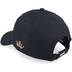 AG Snapback Cap Etnies