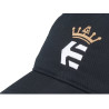 AG Snapback Cap Etnies