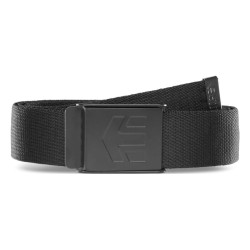 Cinto Etnies Staplez