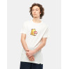 T-shirt Etnies Beeings