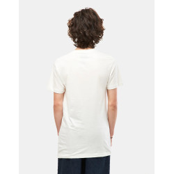 T-shirt Etnies Beeings