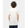 T-shirt Etnies Beeings