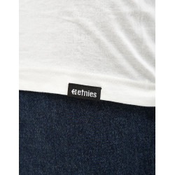 T-shirt Etnies Beeings
