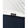 T-shirt Etnies Beeings