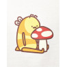 T-shirt Etnies Beeings