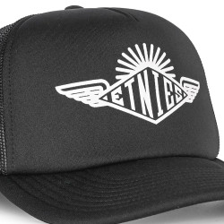 Etnies Wings Trucker