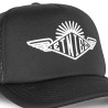 Etnies Wings Trucker