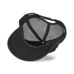Etnies Wings Trucker